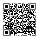 QR code zu den Wanderweg delpen-wanderparkplatz-matmora-bei-delp