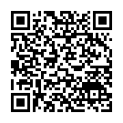 QR code zu den Wanderweg wanderparkplatz-matmora-matmora