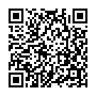 QR code zu den Wanderweg matmora-wanderparkplatz-matmora