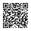 QR code zu den Wanderweg  delpen-gjersvollheia