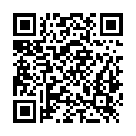 QR code zu den Wanderweg gjersvollheia-delpen