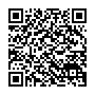 QR code zu den Wanderweg  gjersvollheia-sorvest-for-gjersvollheia