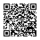 QR code zu den Wanderweg sorvest-for-gjersvollheia-gjersvollheia