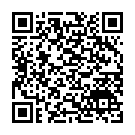 QR code zu den Wanderweg  sorvest-for-gjersvollheia-matmora