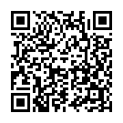 QR code zu den Wanderweg matmora-sorvest-for-gjersvollheia