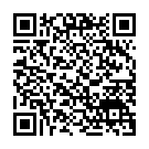 QR code zu den Wanderweg  wagneralm-waldparkplatz-bruchfeld