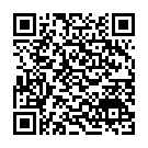 QR code zu den Wanderweg  hoisnradalm-hintere-sandlingalm