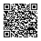 QR code zu den Wanderweg hintere-sandlingalm-hoisnradalm