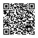 QR code zu den Wanderweg  gschwendtalm-hintere-sandlingalm