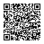 QR code zu den Wanderweg  parkplatz-berggasthof-hocheck-hoehle-im-schwarzenberg