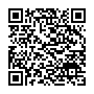 QR code zu den Wanderweg hintere-sandlingalm-gschwendtalm