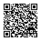 QR code zu den Wanderweg fuchsbichel-forchenbichel
