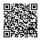 QR code zu den Wanderweg  forchenbichel-fuchsbichel