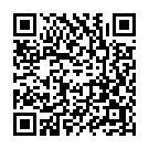 QR code zu den Wanderweg wanderparkplatz-nordheia-nordheia
