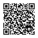 QR code zu den Wanderweg  campingplatz-gimsoy-hov-hoven