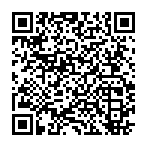 QR code zu den Wanderweg hoehle-im-schwarzenberg-parkplatz-berggasthof-hocheck