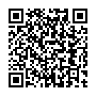 QR code zu den Wanderweg  hoven-campingplatz-gimsoy-hov