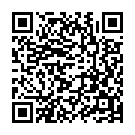 QR code zu den Wanderweg  wanderparkplatz-rorvikvannet-glomtinden