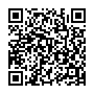QR code zu den Wanderweg glomtinden-wanderparkplatz-rorvikvannet