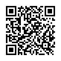 QR code zu den Wanderweg hopspollen-glomtinden