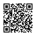 QR code zu den Wanderweg glomtinden-hopspollen