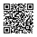 QR code zu den Wanderweg  arthofberg-wolkenmauer