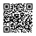 QR code zu den Wanderweg wolkenmauer-arthofberg