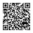 QR code zu den Wanderweg  peter-anich-huette-hocheder