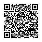 QR code zu den Wanderweg parkplatz-berggasthof-hocheck-bruennsteinhaus