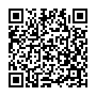 QR code zu den Wanderweg  hocheder-peter-anich-huette