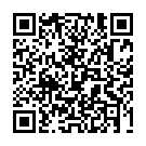 QR code zu den Wanderweg  parkplatz-112374-hocheder
