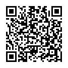 QR code zu den Wanderweg hocheder-parkplatz-112374