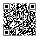 QR code zu den Wanderweg weizerhuette-bruendlkogel
