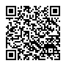 QR code zu den Wanderweg bruendlkogel-weizerhuette
