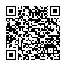 QR code zu den Wanderweg  alblittkoepfe-alpengasthof-dias
