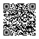 QR code zu den Wanderweg ohlstadt-heimgarten-wanderparkplatz-veste-schaumburg