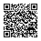 QR code zu den Wanderweg bruennsteinhaus-parkplatz-berggasthof-hocheck