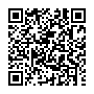 QR code zu den Wanderweg gamsspitzl-urfallspitze
