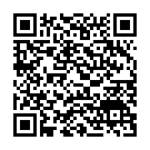QR code zu den Wanderweg  hoehle-im-schwarzenberg-bruennsteinhaus