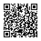 QR code zu den Wanderweg  urfallspitze-gamsspitzl