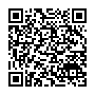 QR code zu den Wanderweg  nuernberger-huette-urfallspitze