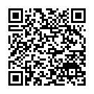 QR code zu den Wanderweg  urfallspitze-nuernberger-huette