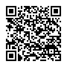QR code zu den Wanderweg kronhof-toerl-hoher-trieb