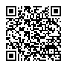QR code zu den Wanderweg hoher-trieb-kronhof-toerl