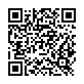 QR code zu den Wanderweg  maselnik-visoc-vrh