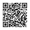 QR code zu den Wanderweg  visoc-vrh-maselnik