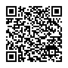QR code zu den Wanderweg christofberg-magdalensberg