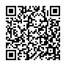 QR code zu den Wanderweg  bruennsteinhaus-hoehle-im-schwarzenberg