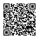 QR code zu den Wanderweg  magdalensberg-christofberg