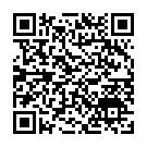 QR code zu den Wanderweg reinebringen-parkplatz-reine